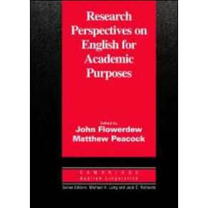 56587_ampliada.jpg 56587_ampliada.jpg