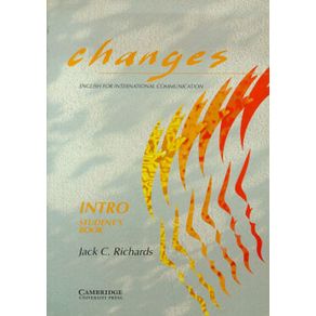 55779_ampliada.jpg 55779_ampliada.jpg