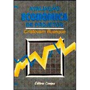 57769_detalhes.jpg 57769_detalhes.jpg