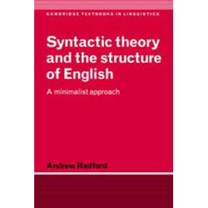 37840_detalhes.jpg 37840_detalhes.jpg