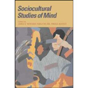 37817_detalhes.jpg 37817_detalhes.jpg