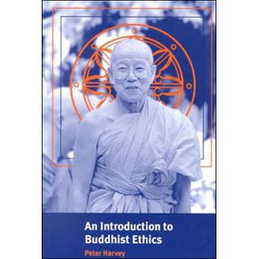 38626_ampliada.jpg 38626_ampliada.jpg