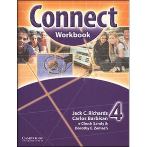 56758_ampliada.jpg 56758_ampliada.jpg