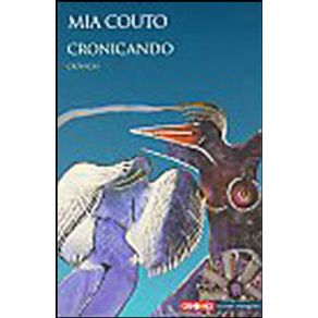 56687_detalhes.jpg 56687_detalhes.jpg