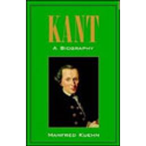 38223_vitrine.jpg 38223_vitrine.jpg