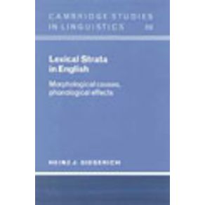 38548_vitrine.jpg 38548_vitrine.jpg