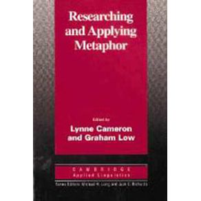 40727_detalhes.jpg 40727_detalhes.jpg