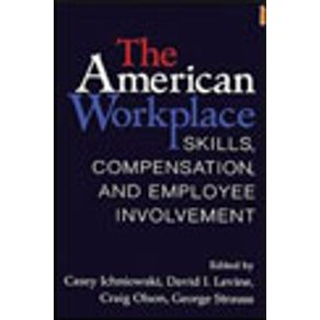 40748_vitrine.jpg 40748_vitrine.jpg