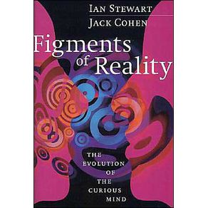 41030_ampliada.jpg 41030_ampliada.jpg