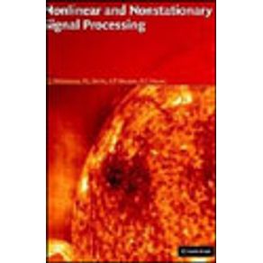 41753_vitrine.jpg 41753_vitrine.jpg