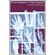 41664_vitrine.jpg