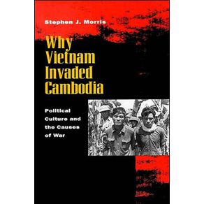 42175_ampliada.jpg 42175_ampliada.jpg