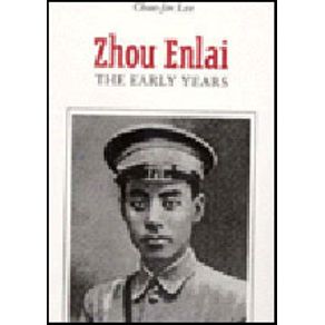 42125_detalhes.jpg 42125_detalhes.jpg