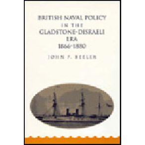 42164_detalhes.jpg 42164_detalhes.jpg