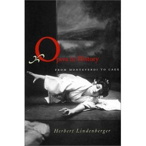 42180_ampliada.jpg 42180_ampliada.jpg