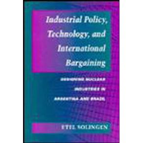 42102_detalhes.jpg 42102_detalhes.jpg