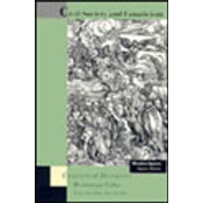 42138_vitrine.jpg 42138_vitrine.jpg