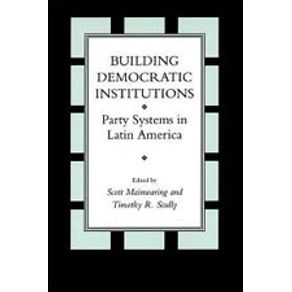 42069_detalhes.jpg 42069_detalhes.jpg