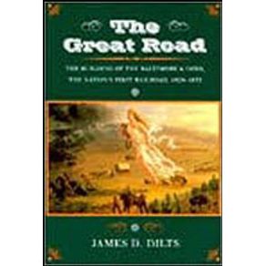 42107_detalhes.jpg 42107_detalhes.jpg