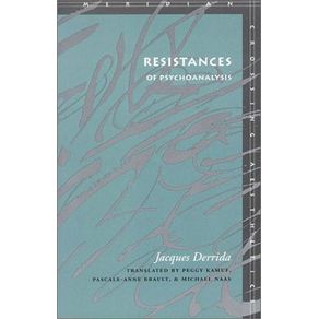 42165_ampliada.jpg 42165_ampliada.jpg