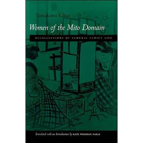 42183_ampliada.jpg 42183_ampliada.jpg