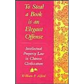 42163_detalhes.jpg 42163_detalhes.jpg