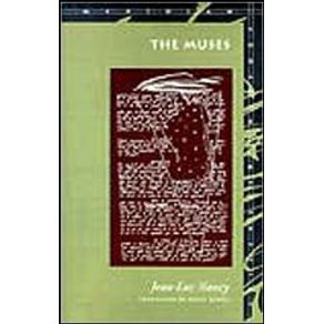 42059_detalhes.jpg 42059_detalhes.jpg