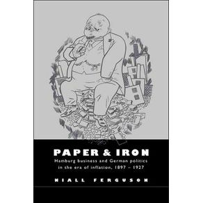 42009_ampliada.jpg 42009_ampliada.jpg