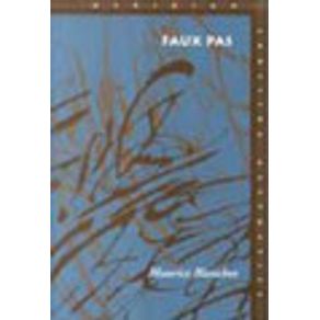 42162_vitrine.jpg 42162_vitrine.jpg