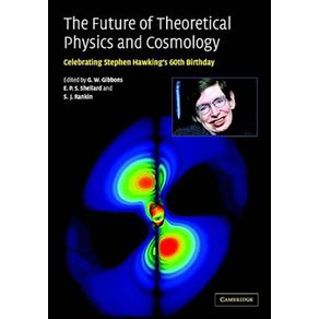 41962_ampliada.jpg 41962_ampliada.jpg