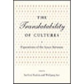 42090_vitrine.jpg 42090_vitrine.jpg