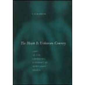 42335_vitrine.jpg 42335_vitrine.jpg