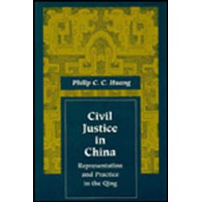 42235_detalhes.jpg 42235_detalhes.jpg