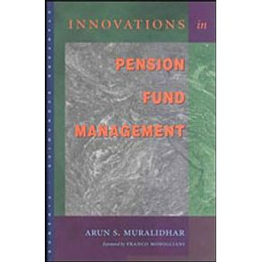 42334_detalhes.jpg 42334_detalhes.jpg