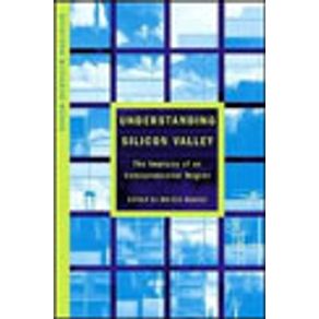 42284_vitrine.jpg 42284_vitrine.jpg