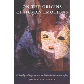 42279_ampliada.jpg 42279_ampliada.jpg