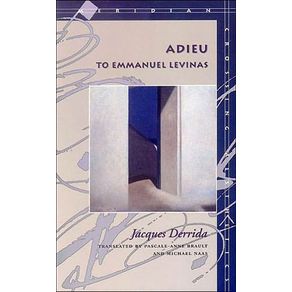 42200_ampliada.jpg 42200_ampliada.jpg