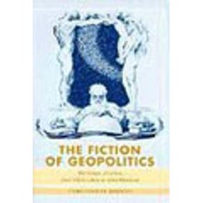 42283_vitrine.jpg 42283_vitrine.jpg