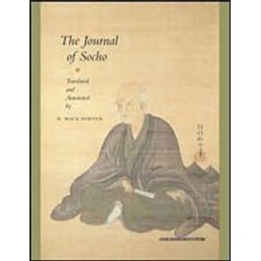 42240_detalhes.jpg 42240_detalhes.jpg