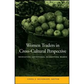 42324_detalhes.jpg 42324_detalhes.jpg