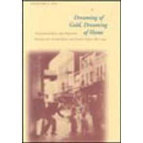 42293_vitrine.jpg 42293_vitrine.jpg