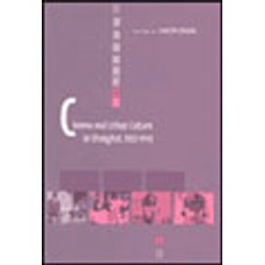 42194_vitrine.jpg 42194_vitrine.jpg