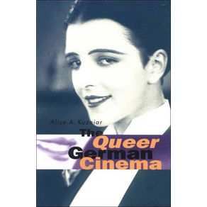 42318_ampliada.jpg 42318_ampliada.jpg