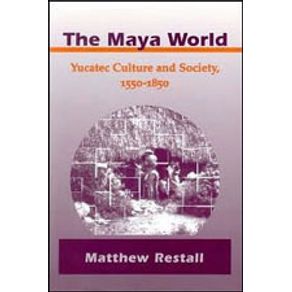 42271_detalhes.jpg 42271_detalhes.jpg