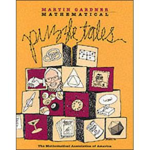 42379_ampliada.jpg 42379_ampliada.jpg