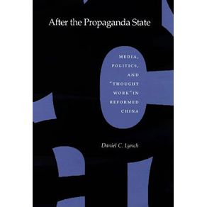 42233_ampliada.jpg 42233_ampliada.jpg