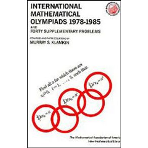 42388_detalhes.jpg 42388_detalhes.jpg