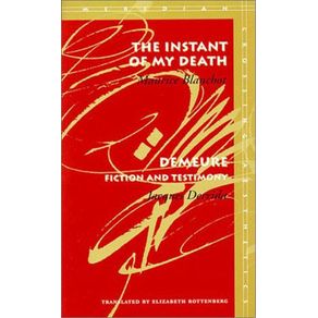 42212_ampliada.jpg 42212_ampliada.jpg