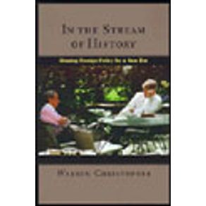 42234_vitrine.jpg 42234_vitrine.jpg