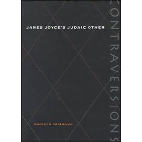 42236_ampliada.jpg 42236_ampliada.jpg